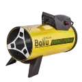 Газовая тепловая пушка Ballu BHG-10M 3