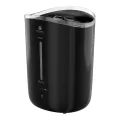 Royal Thermo RUH-RL300/5.0E-BL увлажнитель воздуха ультразвуковой 1