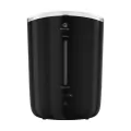 Royal Thermo RUH-RL300/5.0E-BL увлажнитель воздуха ультразвуковой 2