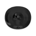 Royal Thermo RUH-RL300/5.0E-BL увлажнитель воздуха ультразвуковой 4