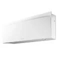 Daikin FTXJ25AW внутренний блок кондиционера 2