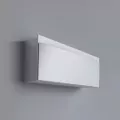 Daikin FTXJ25AW внутренний блок кондиционера 4