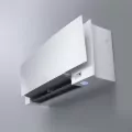 Daikin FTXJ25AW внутренний блок кондиционера 5