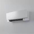 Daikin FTXJ25AW внутренний блок кондиционера 6