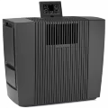 Увлажнитель Venta LW 60T WIFI черный мойка воздуха 1