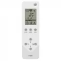 Tion 3S Smart бризер (станция MagicAir в комплекте) 7