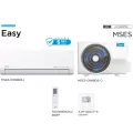 Midea MSES-12N8D6-I/MSES-12N8D6-O кондиционер 6