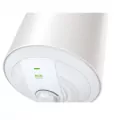 Ballu BWH/S 80 Primex водонагреватель 2