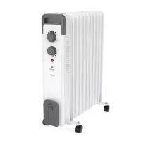 Royal Clima ROR-T11-2500M масляный радиатор