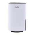 Ballu BD40U осушитель воздуха 2