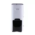 Ballu BD40U осушитель воздуха 3