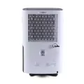 Ballu BD40U осушитель воздуха 5
