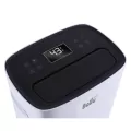 Ballu BD40U осушитель воздуха 8