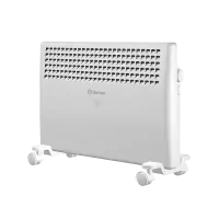 Тhermex Hygge 1,5 конвектор