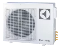 Electrolux EACO/I-24 FMI-4/N3_ERP Free match наружный блок кондиционера
