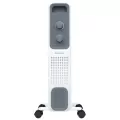 Royal Clima ROR-B11-2200M масляный радиатор 1