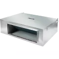 AUX ALMD-H36/4DR2 кондиционер канальный 4