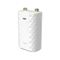 Zanussi Pro-logic SP 6 водонагреватель проточный 3