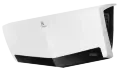 Electrolux EFH/W-7020 тепловентилятор настенный 1