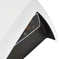 Electrolux EFH/W-7020 тепловентилятор настенный 2