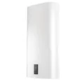 Ballu BWH/S 50 Cetrion Inverter водонагреватель 1