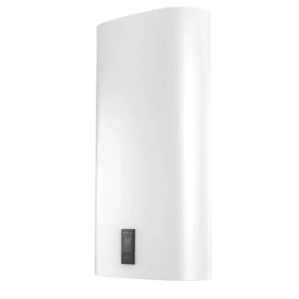 Ballu BWH/S 50 Cetrion Inverter водонагреватель