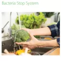 Ballu BWH/S 50 Cetrion Inverter водонагреватель 3