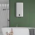 Ballu BWH/S 50 Cetrion Inverter водонагреватель 4
