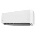 Funai RACI-EM35HP.D04 кондиционер 5