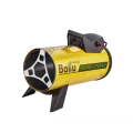 Газовая тепловая пушка Ballu BHG-20M 4