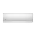 Midea MSMTD-24HRFN1/MOCA01-24HFN1 сплит-система инверторная 3