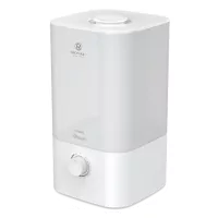 Royal Clima RUH-FR250/2.5M-WT ультразвуковой увлажнитель воздуха FORIO
