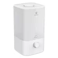 Royal Thermo RUH-FR250/2.5M-WT увлажнитель воздуха ультразвуковой 2