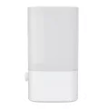 Royal Thermo RUH-FR250/2.5M-WT увлажнитель воздуха ультразвуковой 3