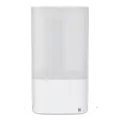 Royal Thermo RUH-FR250/2.5M-WT увлажнитель воздуха ультразвуковой 4