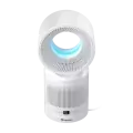 Thermex Fortuna 63 воздухоочиститель 1