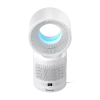 Thermex Fortuna 63 воздухоочиститель