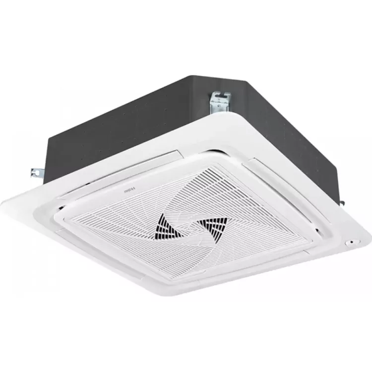 Haier AB140S1LK1FA / 1U140S1LN1FA кондиционер кассетный