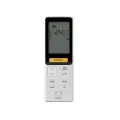 Haier AB140S1LK1FA / 1U140S1LN1FA кондиционер кассетный 2