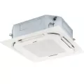 AUX ALCA-H60/5DR2А кондиционер кассетный 1