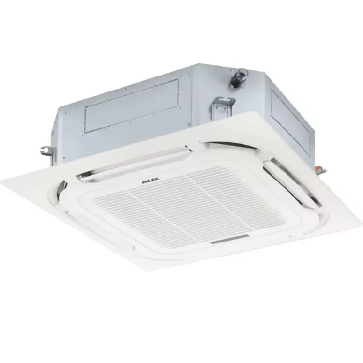 AUX ALCA-H60/5DR2А кондиционер кассетный
