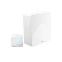 Tion 3S Plus бризер (модули MagicAir и СO2 в комплекте)