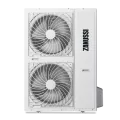 Zanussi ZACD/I-18 H FMI/N1 внутренний блок кондиционера 4