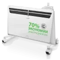 Конвектор Ballu BEC/EVU-1000  5