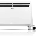 Конвектор Ballu BEC/EVU-1000  9