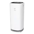 Funai RAD-Y60T7E осушитель воздуха 3