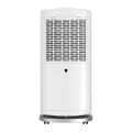 Funai RAD-Y60T7E осушитель воздуха 4