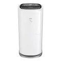Funai RAD-Y60T7E осушитель воздуха 6