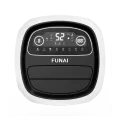 Funai RAD-Y60T7E осушитель воздуха 7