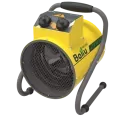 Пушка Ballu BHP-PE-2 2